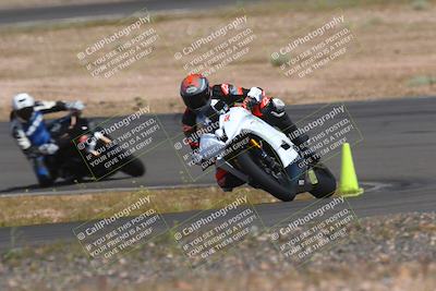 media/Apr-23-2022-TrackXperience (Sat) [[9bf47a1ee5]]/Group 1/session 5 turn 2 Grp 3/